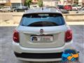 FIAT 500X 1.6 MultiJet 120 CV Pop Star