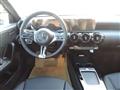 MERCEDES CLASSE A A 180 Automatic Advanced