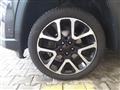 JEEP COMPASS 2.0 Multijet 170cv 4WD 9AT Limited *DOPPIO TETTO*