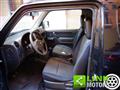 SUZUKI JIMNY 1.5 DDiS cat 4WD JLX