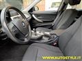 BMW SERIE 3 TOURING d xDrive Touring STEPTRONIC/AUTOMATICA F31