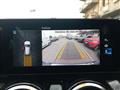 MERCEDES CLASSE GLA Automatic Sport Progressive NAVI LED CAMERA