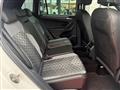 VOLKSWAGEN TIGUAN 2.0 TDI 150 CV SCR DSG R-Line