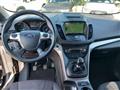 FORD KUGA (2012) 2.0 tdci Titanium 2wd