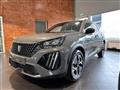 PEUGEOT 2008 PureTech 100 S&S Allure KM0 - LED - PDC - 17