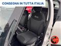 FIAT 500L PRO URBAN 1.3 MJT 95CV N1 AUTOMATICA-E6D-CRUISE-