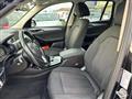 BMW X3 xdrive30d 265cv auto - FS314DG