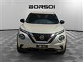 NISSAN JUKE 1.0 DIG-T 114 CV N-Connecta