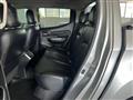 MITSUBISHI L200 2.3 D Double Cab 4x4 Triton aut. - IVA ESPOSTA