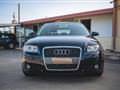 AUDI A3 2.0 tdi Ambiente