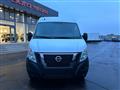 NISSAN INTERSTAR 110 CV PRONTA CONSEGNA  L2H2 ACENTA PREZZO+IVA