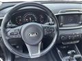 KIA SORENTO 2.2 CRDi AWD Feel Rebel