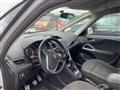 OPEL ZAFIRA 1.6 T EcoM 150CV Cosmo