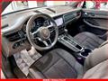 PORSCHE Macan 2.0 PDK (TETTO PANORAMICO APRIBILE)