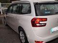 CITROEN GRAND C4 SPACETOURER BlueHDi 130 S&S EAT8 Shine