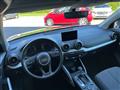 AUDI Q2 1.6 TDI S tronic Sport