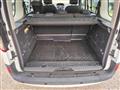 RENAULT KANGOO 1.5 dCi 75CV 5 porte Stop & Start Life