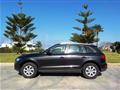 AUDI Q5 2.0 TDI 170 CV quattro S tronic Advanced Plus