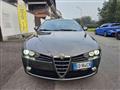 ALFA ROMEO 159 1.8 Progression