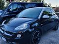 OPEL ADAM 1.4 100 CV Slam