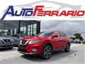 NISSAN X-TRAIL dCi 150 2WD Tekna