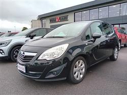 OPEL MERIVA 1.3 CDTI 95CV ecoFLEX Start&Stop Cosmo