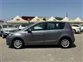 RENAULT SCENIC X-Mod 1.5 dCi 110CV Dynamique