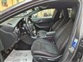 MERCEDES Classe GLA GLA 200 d Premium