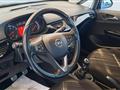 OPEL CORSA 1.2 5 porte b-Color *NEOPATENTATI*