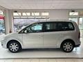 VOLKSWAGEN TOURAN 2.0 Highline Ecofuel