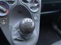 FIAT PANDA 1.1  UNIPROPRIETARIO