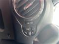 ALFA ROMEO 147 1.6 16V TS (105) 5 porte Moving