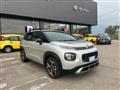 CITROEN C3 AIRCROSS PureTech 110 S&S EAT6 Shine