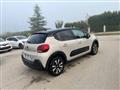 CITROEN C3 PureTech 83 S&S C-Series