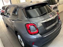 FIAT 500X 1.3 MJt 95 CV Connect 18.900