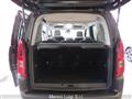 CITROEN BERLINGO BlueHDi 130 Stop&Start EAT8 M Max