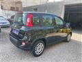 FIAT PANDA 1.0  S&S Hybrid