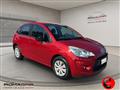 CITROEN C3 1.4 VTi 95 Exclusive Style