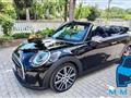 MINI CABRIO 1.5 Cooper Yours Cabrio