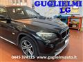 BMW X1 xDrive20d Eletta