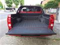 EVO CROSS 4 2.0 Turbo Diesel 136cv Doppia Cabina