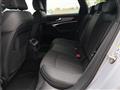 AUDI A6 AVANT Avant 40 TDI quattro ultra Business Sport S LINE