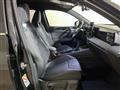 VOLKSWAGEN TIGUAN 2.0 TDI 150 CV SCR DSG R-Line