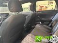 VOLKSWAGEN POLO 1.0 TSI R-Line KM CERT, NEOPAT,TETTO.