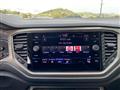 VOLKSWAGEN T-ROC 1.0 TSI Style BlueMotion Technology TETTO NERO