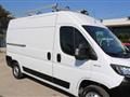 FIAT Ducato 33 MH2 2.3 mjt 120cv E6d-temp