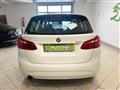 BMW SERIE 2 ACTIVE TOURER i Active Tourer Sport