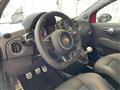 ABARTH 695 1.4 Turbo T-Jet 180CV COMPETIZIONE