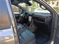 FORD NEW RANGER 2.0 ECOBLUE aut. 205 CV DC Wildtrak 5 posti