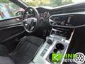 AUDI A6 AVANT Avant 40 2.0 TDI quattro ultra S tronic Business p